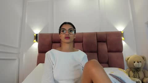 Lia online show from January 5, 7:17 am