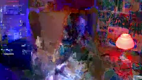 Snapshot of lia_grl chatting on November 10, 3:38 am lia_grl online show from November 10, 3:38 am