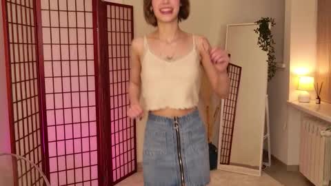 lia_gwen online show from November 24, 1:22 pm