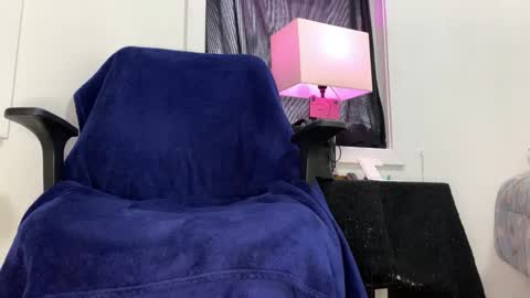 Kabroncita online show from April 18, 4:44 pm