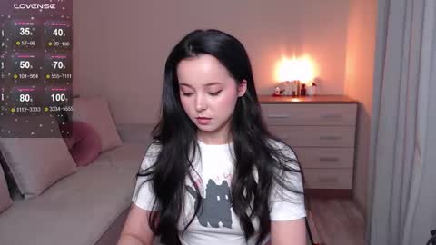 Snapshot of lia_hetty chatting on November 14, 1:21 pm L I A online show from November 14, 1:21 pm