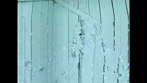 Lia online show from December 7, 9:22 pm