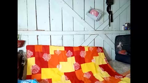 Lia online show from January 11, 12:40 pm