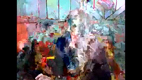 Lia online show from January 12, 11:58 pm