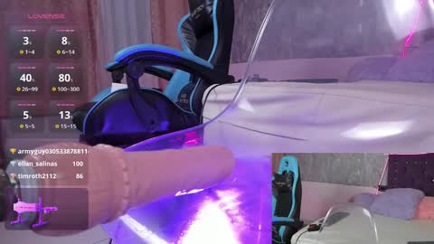 lia_little18 online show from February 1, 10:26 am