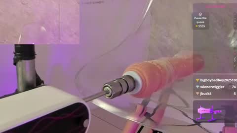 lia_little18 online show from February 13, 10:02 am