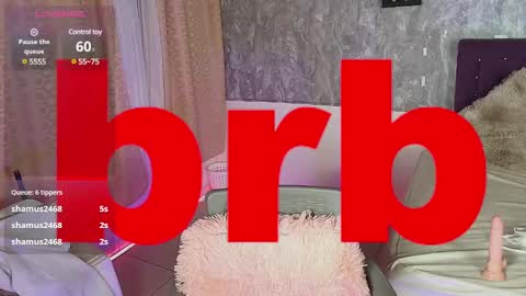 lia_little18 online show from March 4, 7:19 am