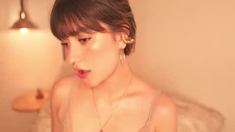 liaa online show from January 10, 2:52 pm