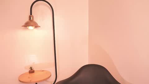 liaa online show from February 15, 5:09 pm