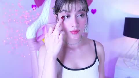 liaa online show from May 20, 11:11 pm