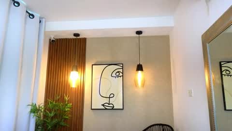 LIA online show from November 16, 2:11 pm