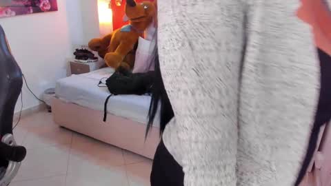 lia_mariana online show from March 10, 11:06 pm