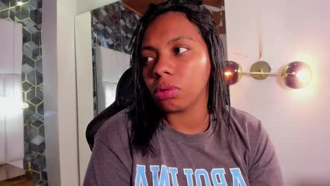 lia_mariana online show from January 11, 8:36 pm