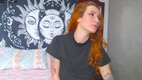 Snapshot of lia_monroe chatting on December 11, 3:37 pm Lia Monroe online show from December 11, 3:37 pm