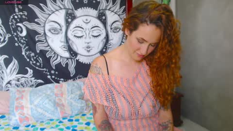 Snapshot of lia_monroe chatting on January 27, 4:11 pm Lia Monroe online show from January 27, 4:11 pm