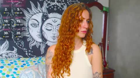 Snapshot of lia_monroe chatting on March 11, 7:14 pm Lia Monroe online show from March 11, 7:14 pm