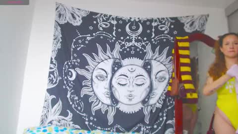 Snapshot of lia_monroe chatting on November 14, 4:49 pm Lia Monroe online show from November 14, 4:49 pm