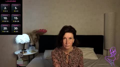 Snapshot of lia_reyn chatting on September 21, 2:02 am lia_reyn online show from September 21, 2:02 am