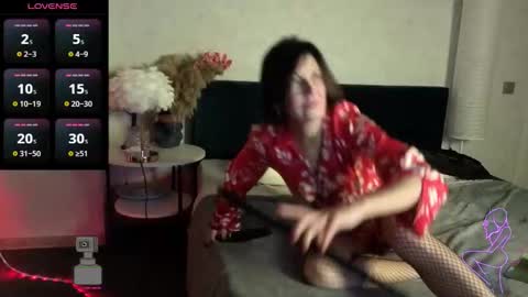 Snapshot of lia_reyn chatting on September 28, 2:06 am lia_reyn online show from September 28, 2:06 am