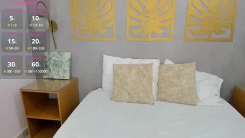 Snapshot of lia_sexx19 chatting on January 7, 6:16 am Lia online show from January 7, 6:16 am