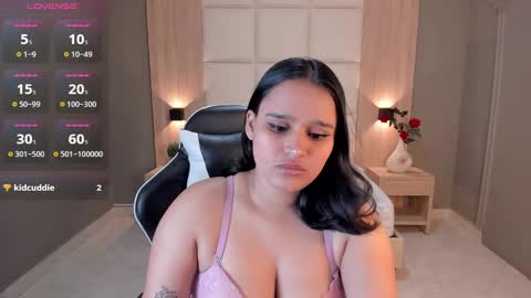 Snapshot of lia_sexx19 chatting on January 17, 3:12 am Lia online show from January 17, 3:12 am