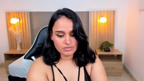 Snapshot of lia_sexx19 chatting on January 23, 9:39 am Lia online show from January 23, 9:39 am