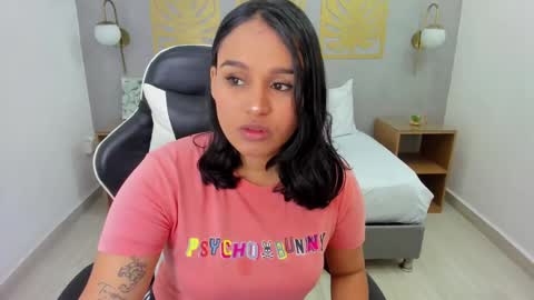 Snapshot of lia_sexx19 chatting on February 21, 2:06 am Lia online show from February 21, 2:06 am