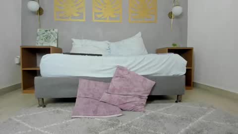 Snapshot of lia_sexx19 chatting on February 21, 5:24 am Lia online show from February 21, 5:24 am