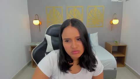 Snapshot of lia_sexx19 chatting on February 28, 2:20 am Lia online show from February 28, 2:20 am