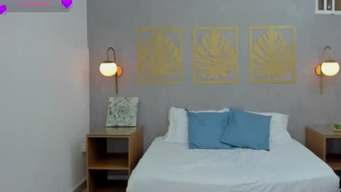 Snapshot of lia_sexx19 chatting on March 1, 6:57 am Lia online show from March 1, 6:57 am