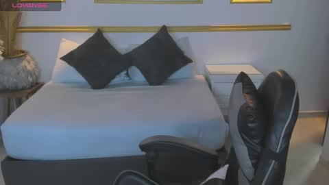 Snapshot of lia_sexx19 chatting on September 21, 2:13 am Lia online show from September 21, 2:13 am