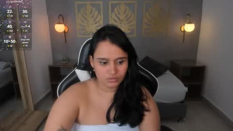 Snapshot of lia_sexx19 chatting on October 14, 2:18 pm Lia online show from October 14, 2:18 pm