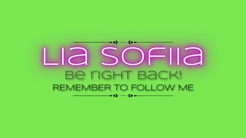 lia_sofiia online show from December 10, 5:33 pm