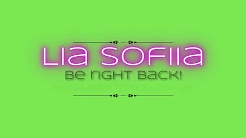 lia_sofiia online show from December 19, 3:41 pm