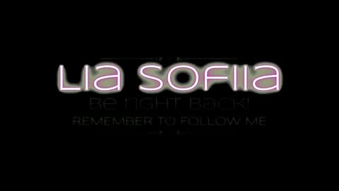 lia_sofiia online show from December 30, 3:13 pm