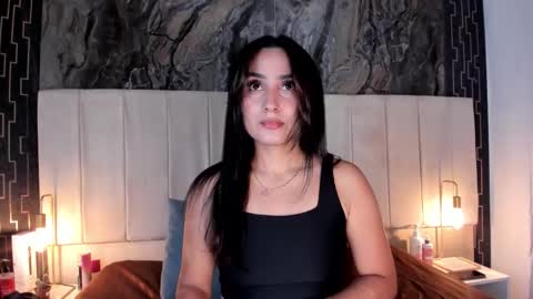 lia_sofiia online show from November 13, 9:41 am
