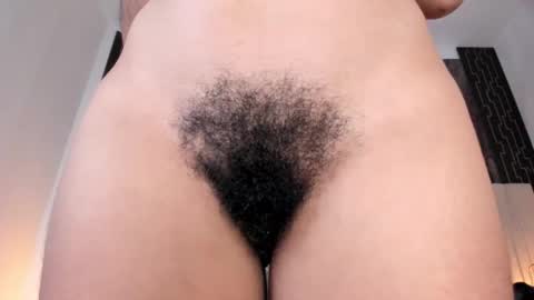 lia_sofiia online show from November 23, 9:09 am