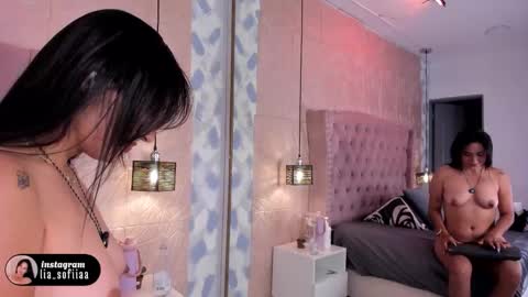 lia_sofiia online show from March 13, 8:32 am