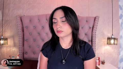 lia_sofiia online show from April 5, 8:33 am