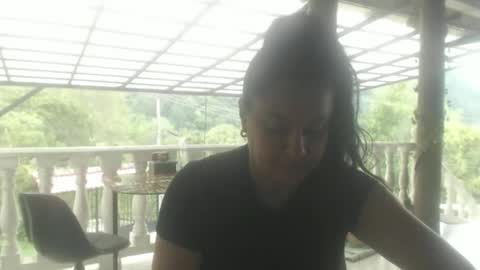 Lia online show from November 20, 6:07 pm