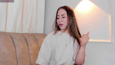 Snapshot of lia_walton__ chatting on January 3, 12:08 pm liz walton online show from January 3, 12:08 pm