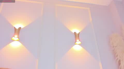 Snapshot of lia_walton__ chatting on January 3, 3:12 pm liz walton online show from January 3, 3:12 pm