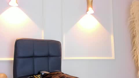 Snapshot of lia_walton__ chatting on January 24, 3:02 pm liz walton online show from January 24, 3:02 pm