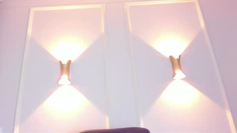 Snapshot of lia_walton__ chatting on February 7, 4:03 pm liz walton online show from February 7, 4:03 pm