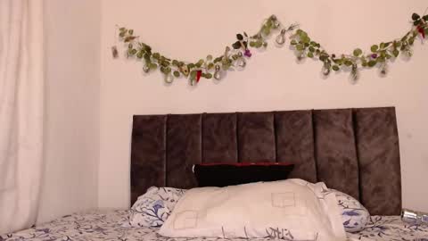   lia  online show from December 29, 12:20 am