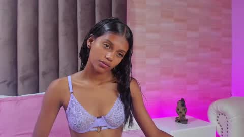 Snapshot of liaa_taylor1 chatting on March 12, 7:28 pm Lia online show from March 12, 7:28 pm