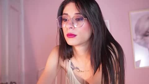 Lia  online show from March 26, 12:11 pm