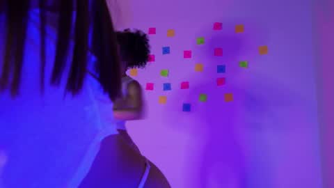 Lia  online show from April 10, 12:54 pm