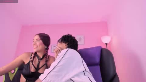 liaa moretzz online show from September 15, 11:38 pm