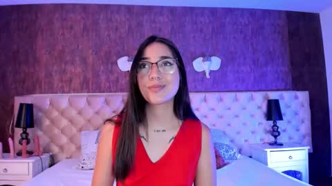 liaa turner  online show from September 30, 8:36 pm